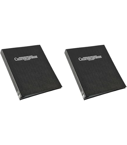 Amazon | バンダイ (BANDAI) スーパードラゴンボールヒーローズ